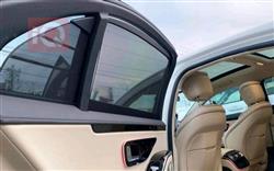 مێرسێدس بێنز S-Class